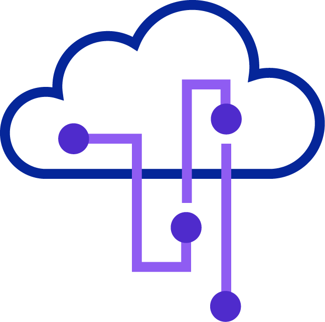 Cloudleap